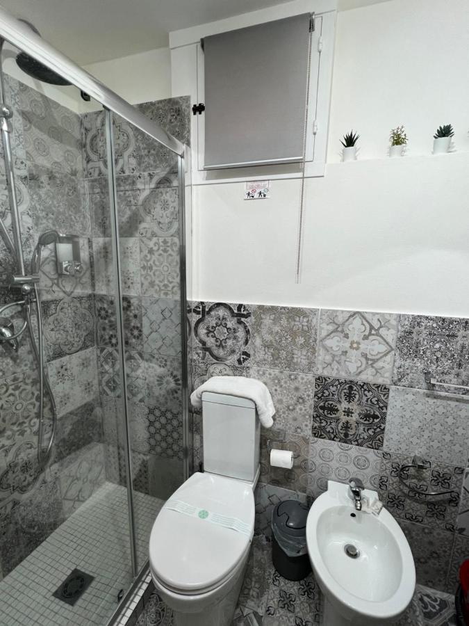 Gargallo Suite Ortigia Syracuse Ngoại thất bức ảnh