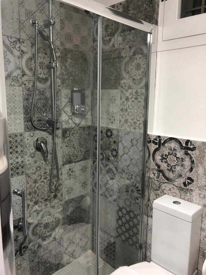 Gargallo Suite Ortigia Syracuse Ngoại thất bức ảnh
